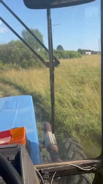 16.07.2024 #automobile #farming #сельскоехозяйство #кфх #поле #уборка смотреть онлайн