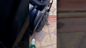 квадроцикл 200 кубов. квадроциклы и мотоциклы