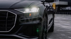 Как россиянину купить авто в Беларуси без уплаты комм?