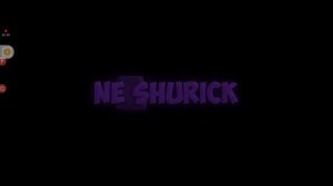 как убрать ошибку в стенд кнайф