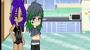 королевская любовь/шип/куропик/подарок/