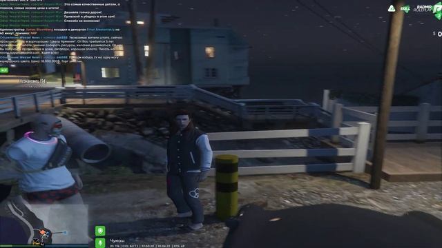 прикольно выглядеть не запрет смотреть онлайн