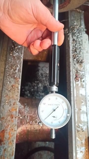 #приколы#тв4#токарныйстанок1к62#machine#work#money смотреть онлайн