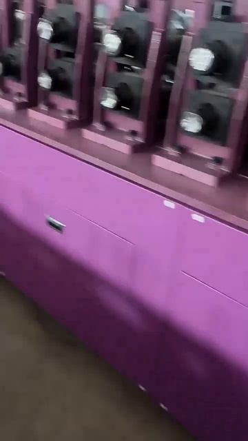 Производство профиля ЛСТК Китай смотреть онлайн