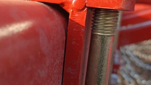 косяк широкозахватной бороны радуга 21 🌈 смотреть онлайн