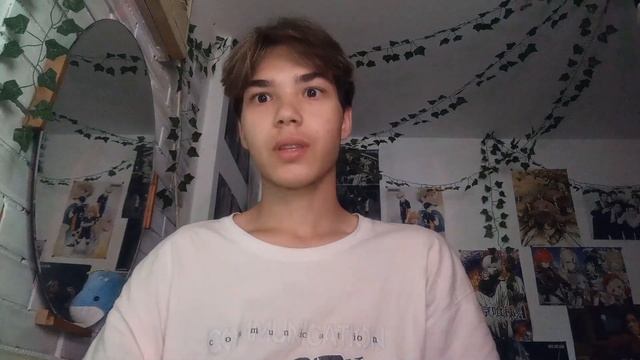 Теория цветотипа(ПЫТАЮСЬ понять, какие цвета мне идут смотреть онлайн