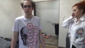 ГРИФЕР РАЗБИЛ БИТОЙ XBOX 360 СВОЕМУ БРАТУ В РЕАЛЬНОЙ ЖИЗН?