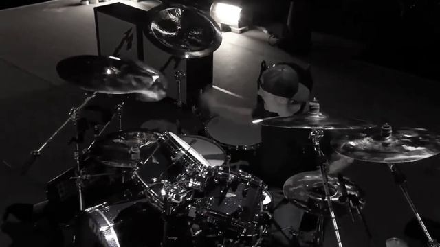 Цой Металлика Максим - Знаешь ли ты (AI КЛИП) смотреть онлайн