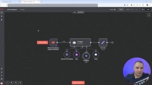 🤖 Это НЕ фантастика — Мой ИИ Джарвис Сам Выполняет За