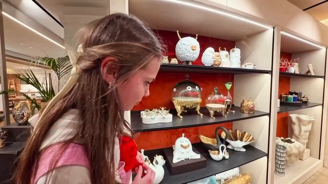 Мой самый лучший день
