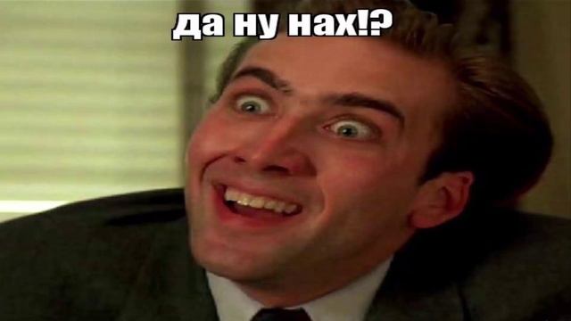 Кошмар коллектора МБА Финансы и Данунах смотреть онлайн