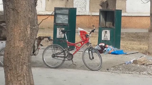 Подземные люди Наваи смотреть онлайн