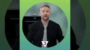 ВОЗВРАЩЕНИЕ ДМИТРИЯ ШЕПЕЛЕВА ИЗ ПЕРВОГО КАНАЛА, ИЗ ПЕРЕДАЧИ НА САМОМ ДЕЛЕ, НА ТВ3 ВКУСНО С А ЧЕХОВОЙ