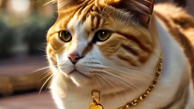 У Лукоморья дуб зелёный смотреть онлайн