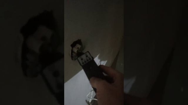 Указатель напряжения, позвонка и фазоуказатель 