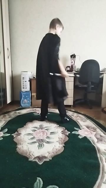 новый меч 🔥 #starwars #lightsaber #звездныевойны смотреть онлайн