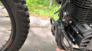 БОМБА ЗА КОПЕЙКИ, НЕ ПОКУПАЙ МОТ ПОКА НЕ ПОСМОТРИТЕ ЭТО ВИДЕО:   SYMCON 300 (SYMCMCC 300)