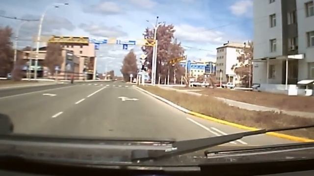 прогулка по городу(лето)1 смотреть онлайн