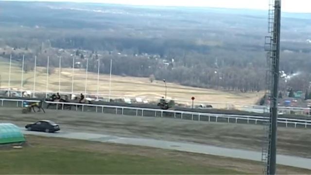 5 Мая 2018 5 Приз «Сын полка» смотреть онлайн