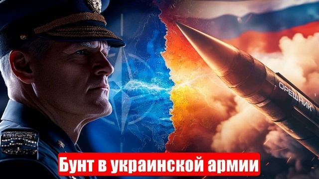 Новости. Контратака ВСУ. Бунт в украинской армии. Война на Украине (СВО). 20.05.2025 смотреть онлайн