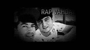 реп вахдат якатол басмач 2020