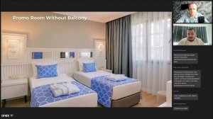 Selectum Colours Side 2025. Вопрос/ответ