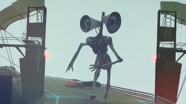 ТОП 10 ПЕСЕН ПРО ТИТАН ЗАРАЖЕННОЕ НЕБО ТИТАН ТВ МЕН ШИН