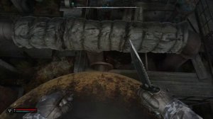 S.T.A.L.K.E.R. 2: Heart of Chernobyl-Как найти Комбинезон СЕВА-На янта?