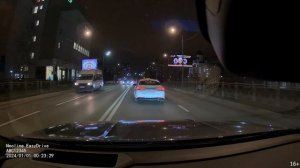 Видеорегистратор Neoline EasyDrive 2K Wi-Fi Dual - Смог удивить каче