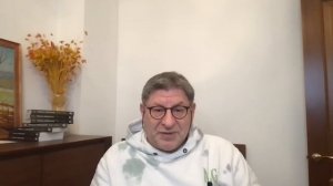 «Он ушёл, потому что я жирная». Почему самооценка зависит от окружающих и как это прекратить?