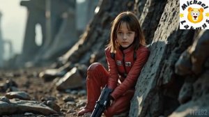 Евгений Крылатов музыка из Фильма Лиловый шар видео Т?