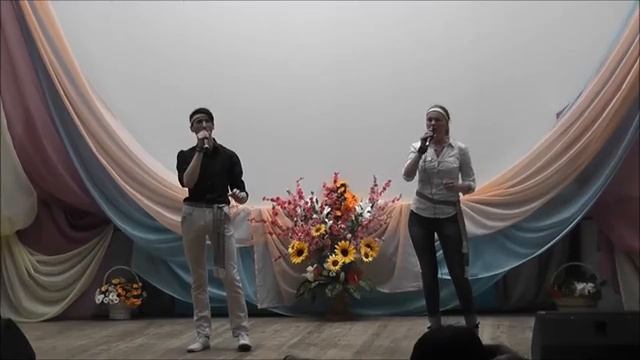 Этно-фольк группа MuVas - Балада о солдате смотреть онлайн