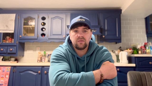 Жим штанги лежа и не достраховщики