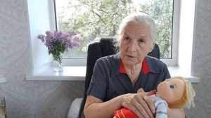 Слова на остановку кровотечения у женщины