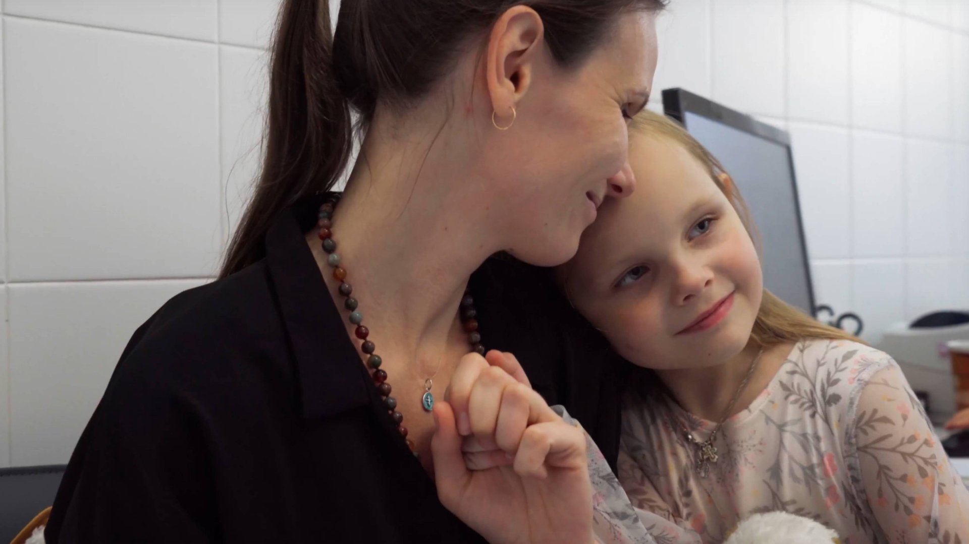 Профилактические осмотры перед началом учебного года смотреть онлайн