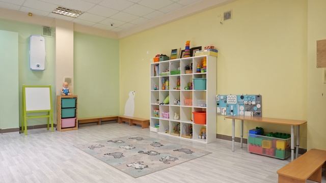 Ролик для Сайта смотреть онлайн