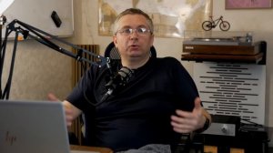 Акустические провода улучшают звук!  Или нет?