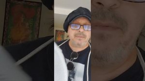 Как погладить кепку.