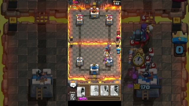 открыл 1 золотой сундук и сыграл 2 катки смотреть онлайн