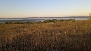 Новый кавер на песню Матушка на татарском языке, поёт ?