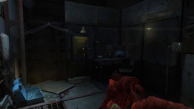 Прохождение | metro last light | #6 смотреть онлайн