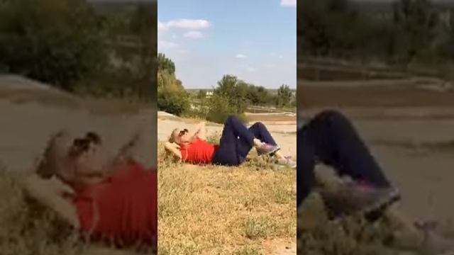 СтройКа Екатерина Селиванова Волгоград смотреть онлайн