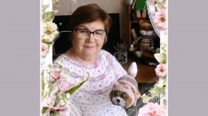 А мне всегда 17.это паспорт врет. Клип музыкальный. Я и мои работы.