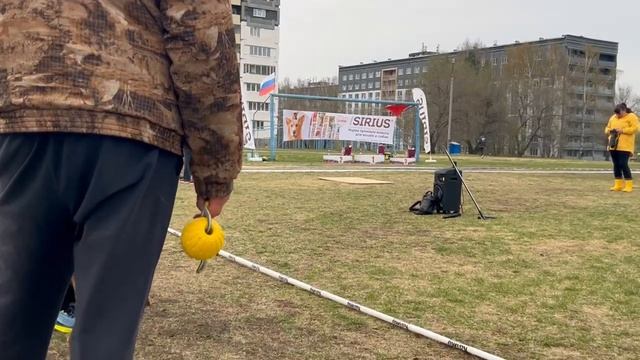 РАБОЧИЙ КОБЕЛИ ДШ / КЧК КЕМЕРОВО 4 мая`25 И.Ширан Моно немецких овчарок