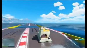 Ребята да я еду на печке по этим глубоким ямкам - мем, оригинал