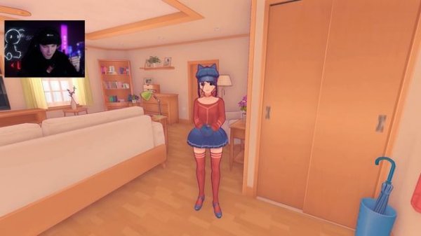 НОВЫЕ МИТЫ И ОБЩЕНИЕ ГОЛОСОМ | ОБНОВЛЕНИE НЕЙРОМИТЫ Neuro