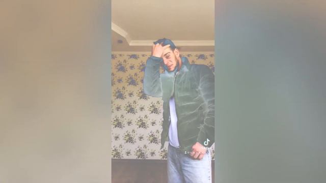 Звук волка 🐺 смотреть онлайн