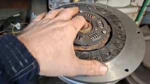 Самодельный минитрактор переломка. Борьба с полноцен?