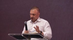 Конференция "Вместе" | Блок 5 | 10.05.25