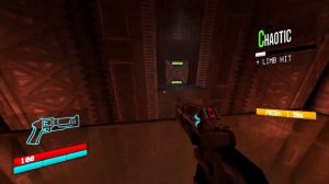 СЕКРЕТЫ ULTRAKILL, О КОТОРЫХ ТЫ ТОЧНО НЕ ЗНАЛ